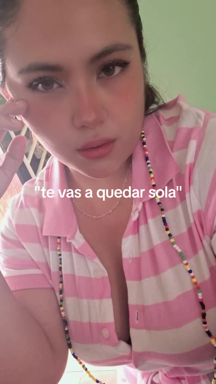 @Pao Mendoza