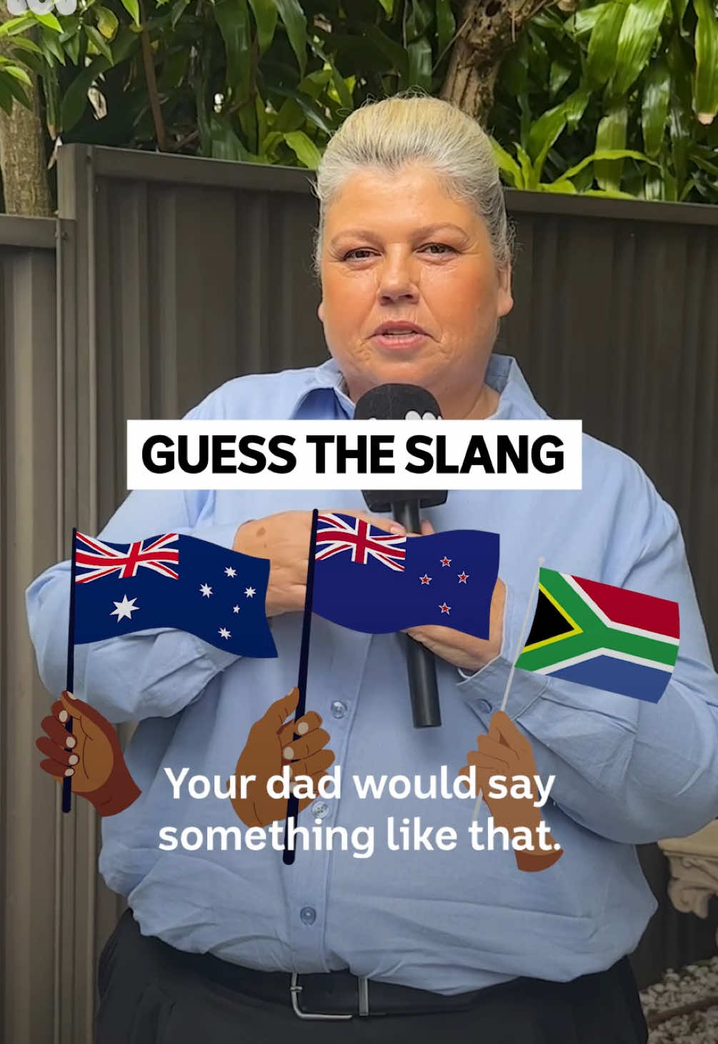 @ABC iview