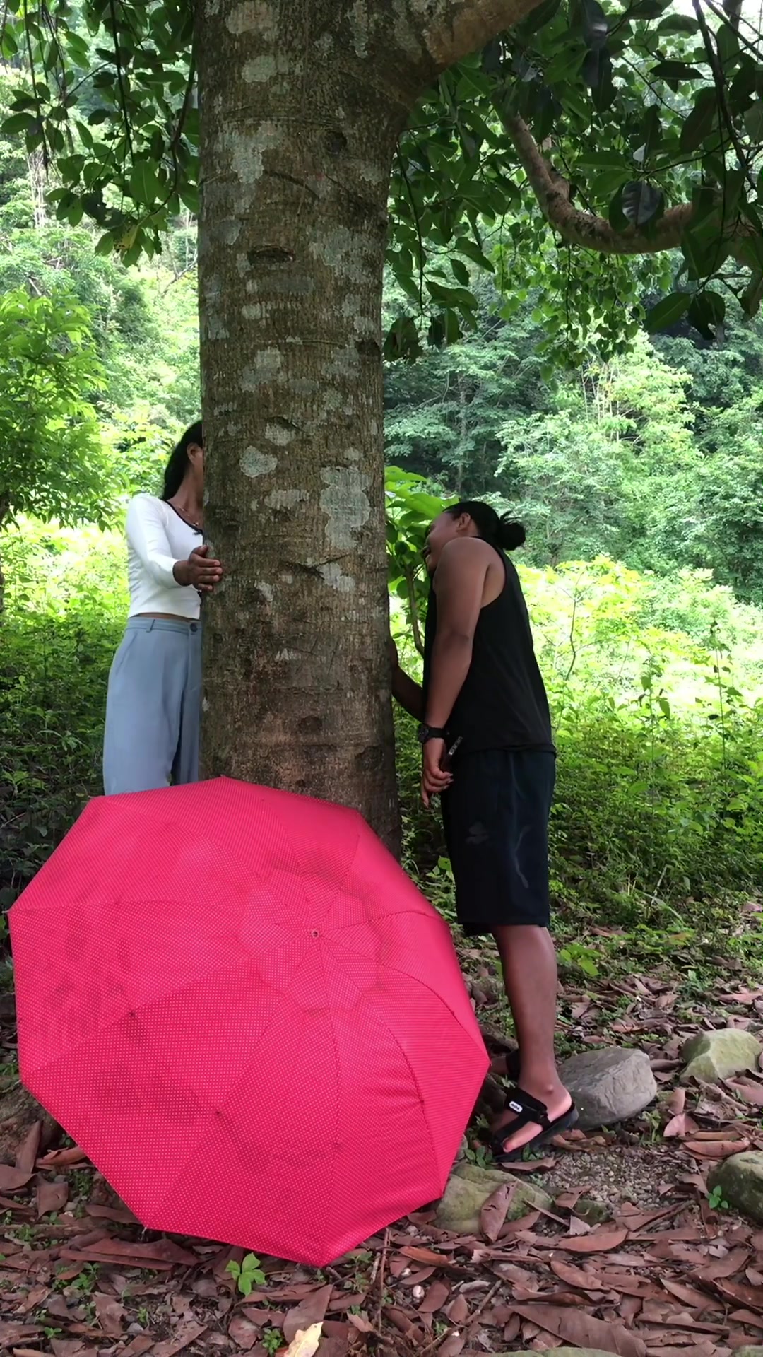 @Pujalimburai 🫶🏻