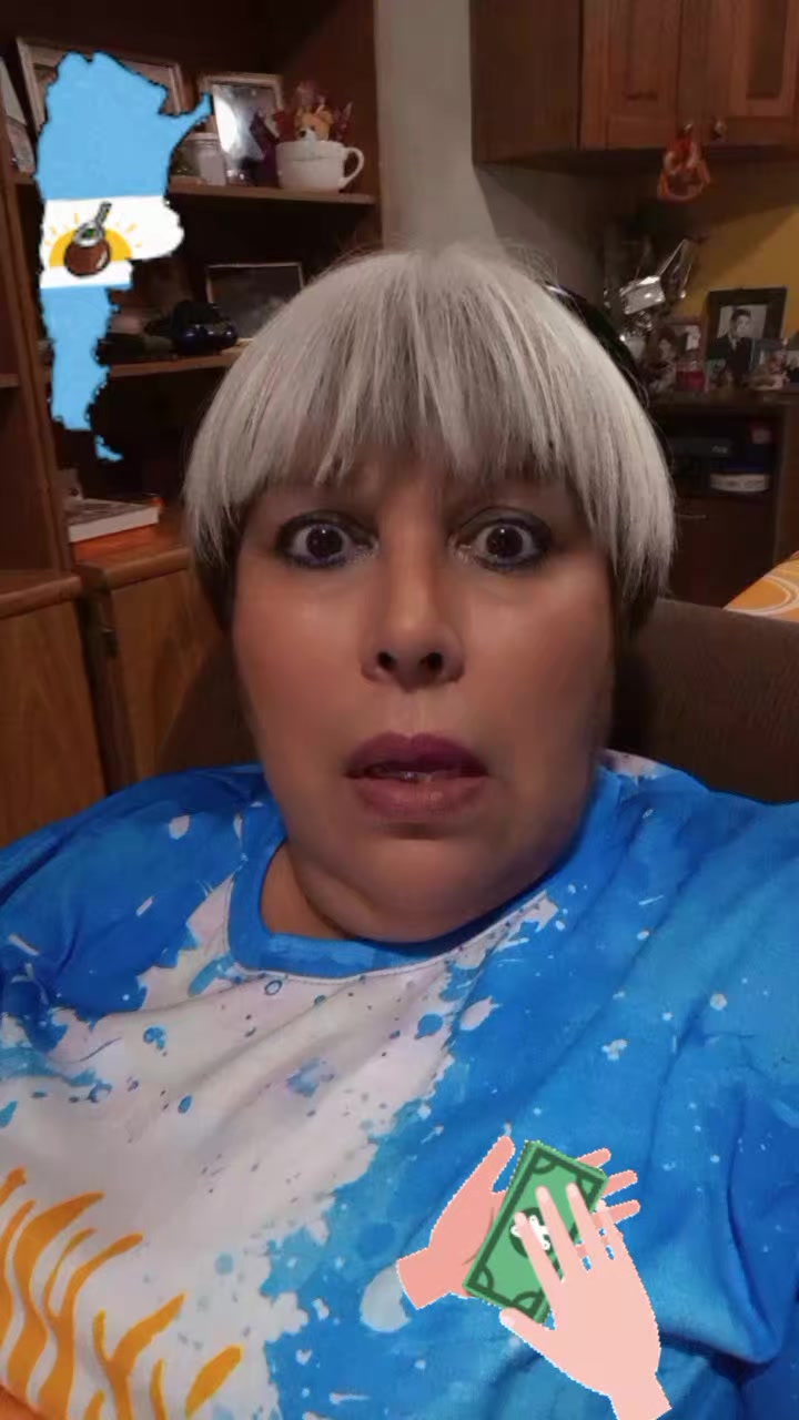 @userSusana