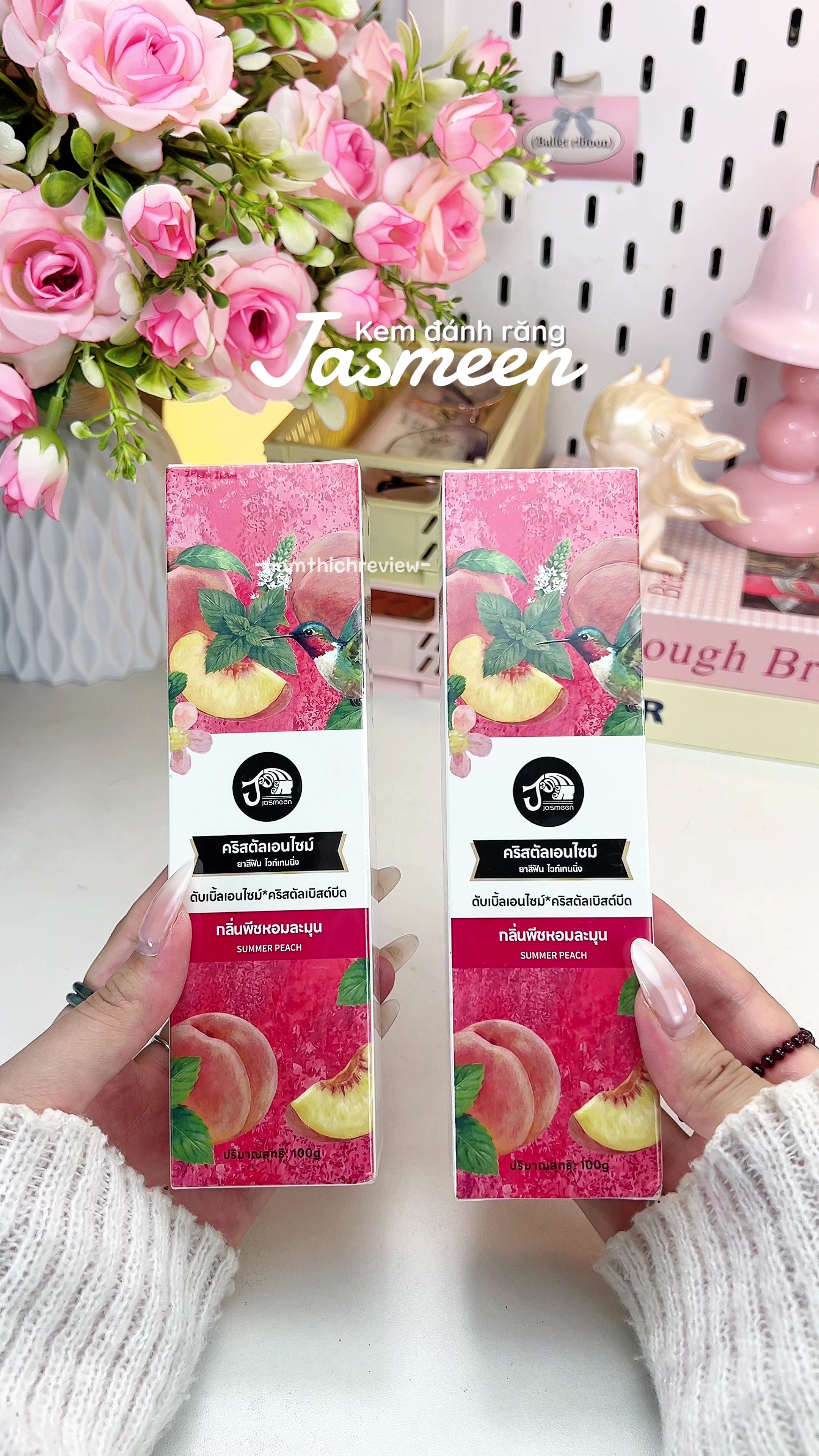 @𝐋𝐢𝐚𝐦 𝐔𝐧𝐛𝐨𝐱 ೀ