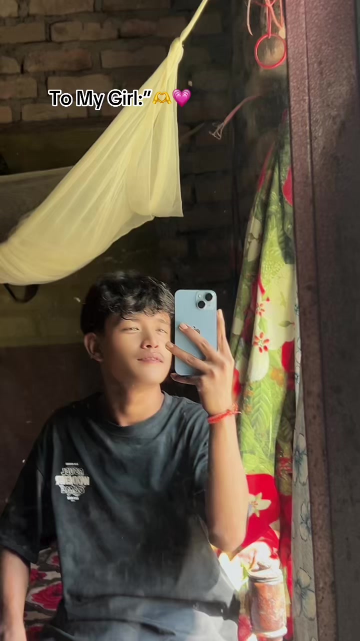 @โก ๐ฆ๐ถ๐ฟ๐๐__๐๐งฟ๐ฉ โก