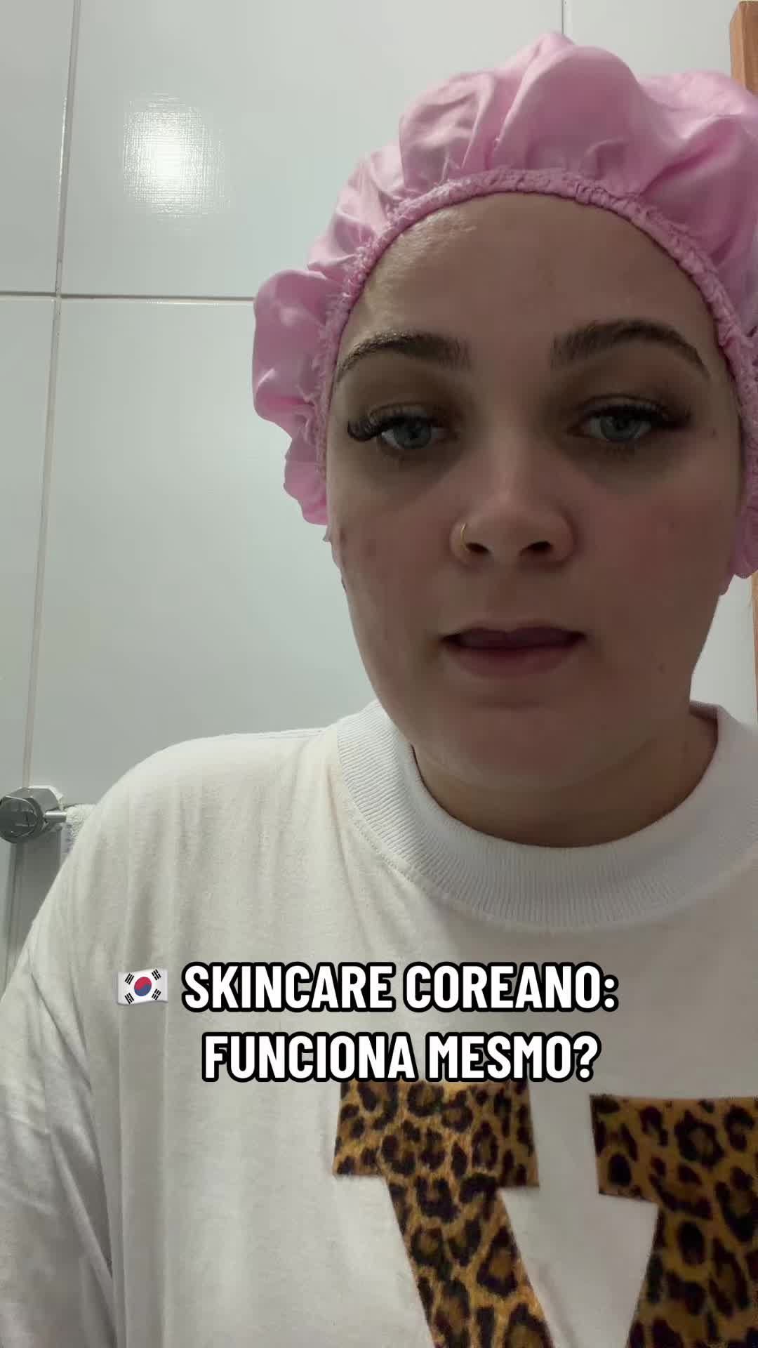@Marcela Granja