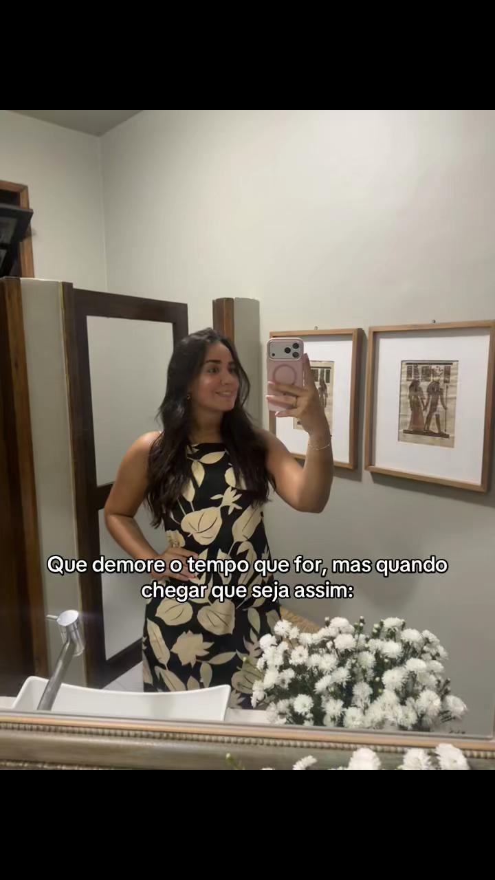 @Izaura Lobo