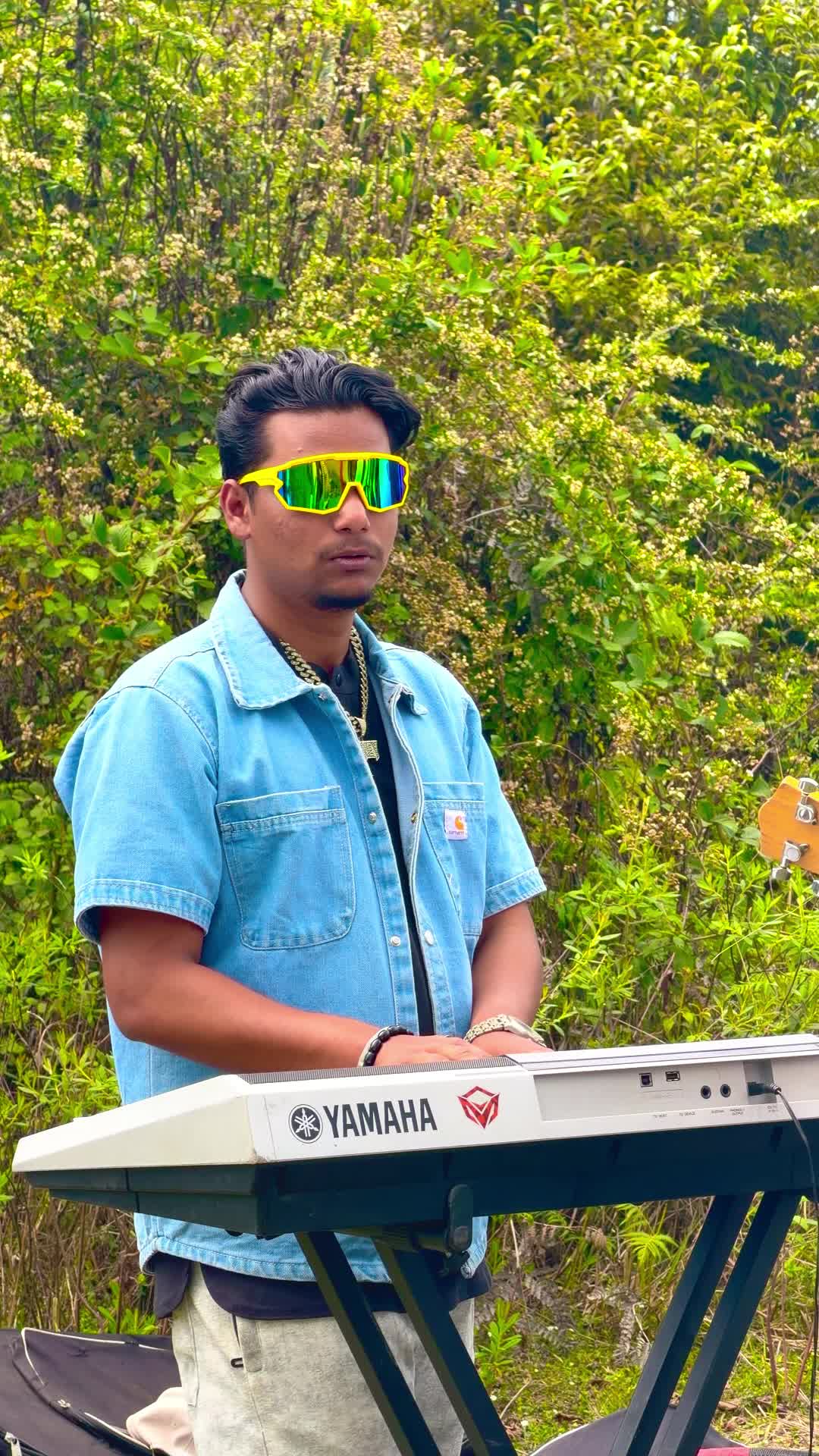 @pratham_beats_5
