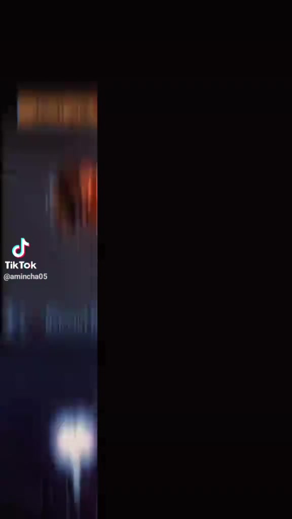 @mika