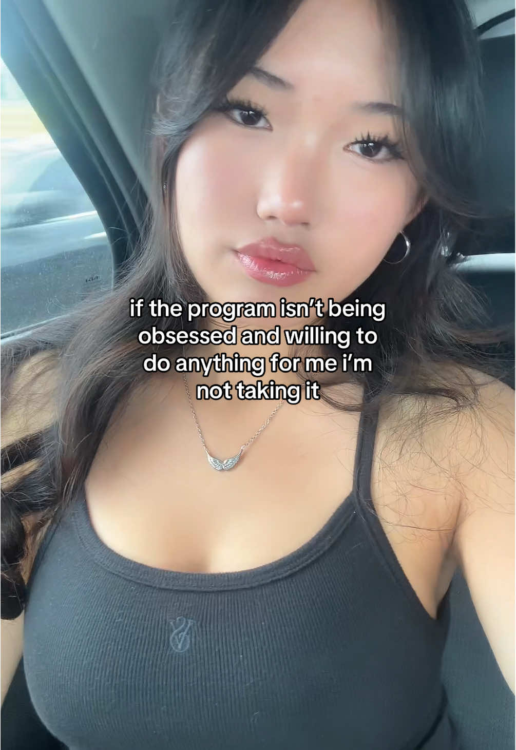 @🪷