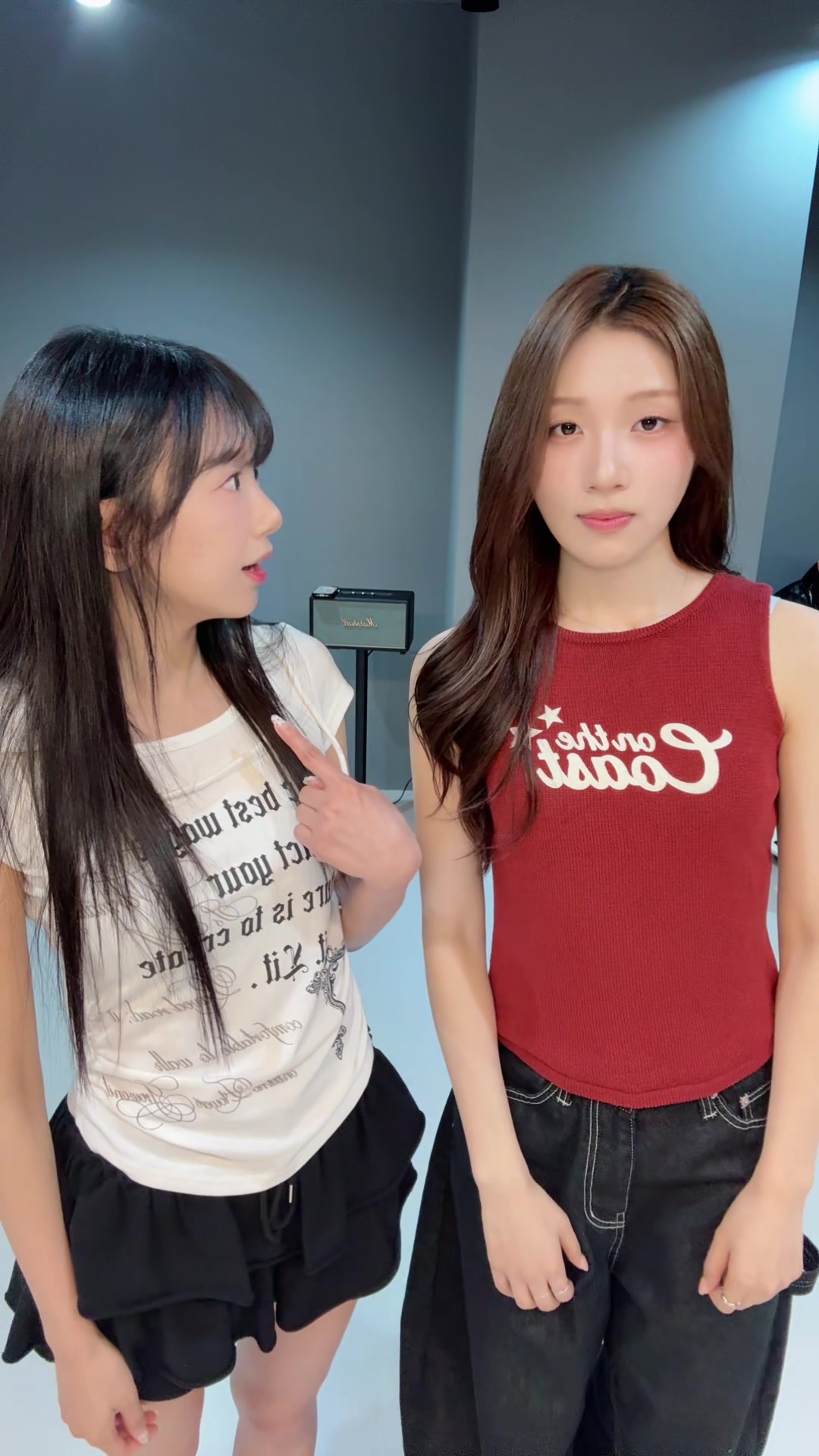 @석다예 Daye