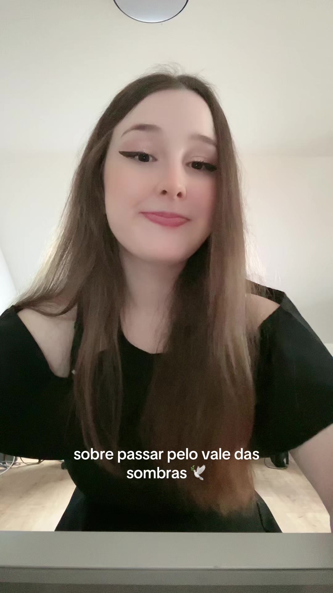 @anna com dois n