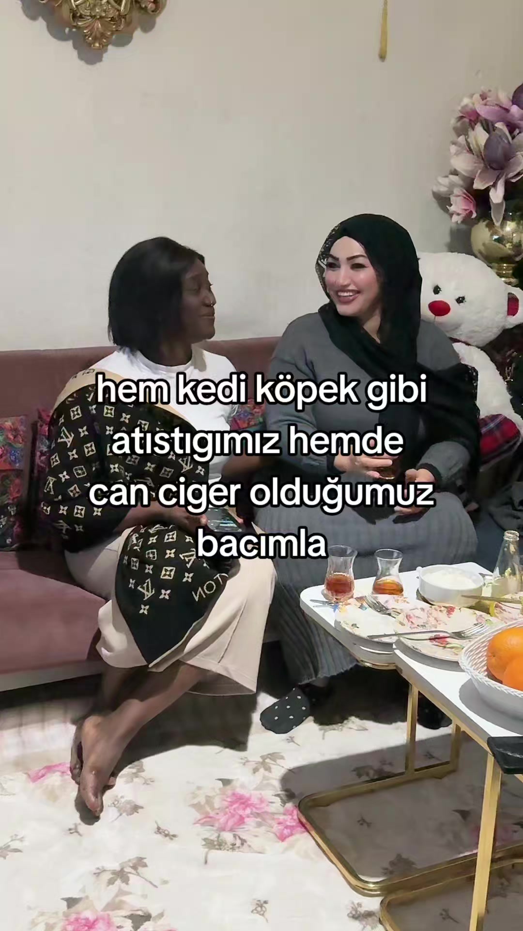 @𓆩❅𓆪