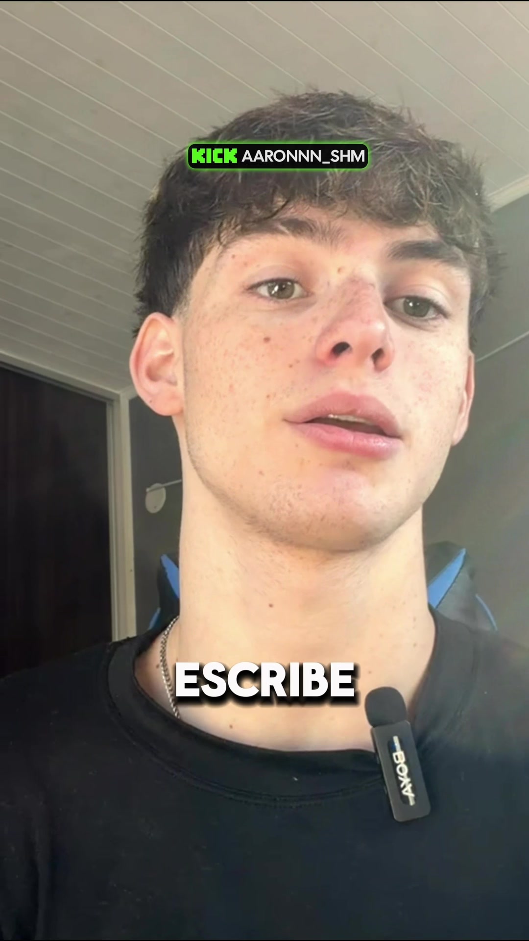 @aaron.shm. 🏳️
