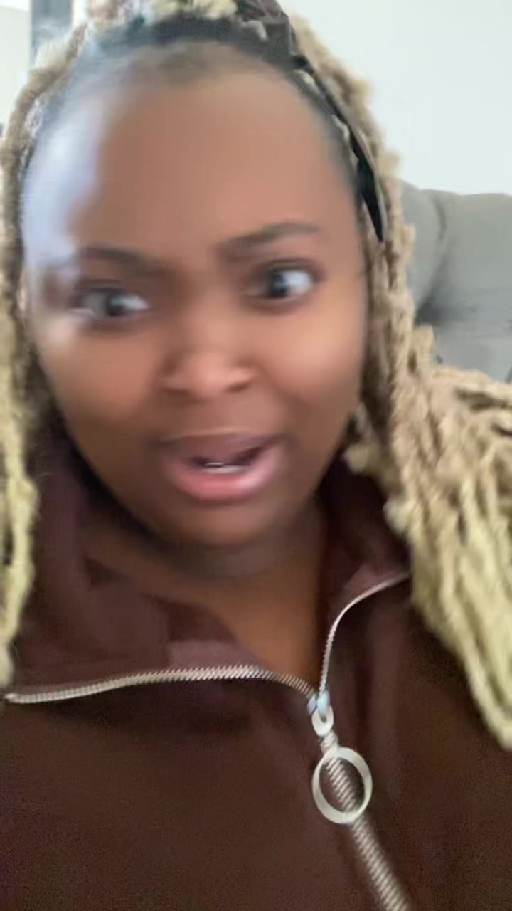 @Nei_dutchess