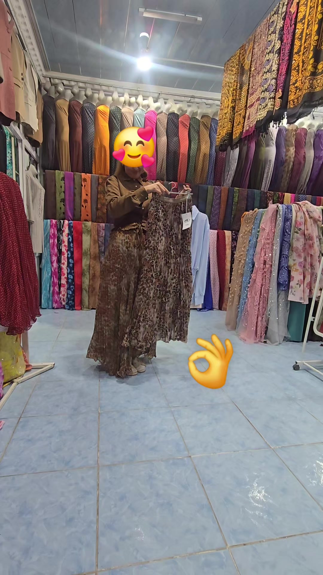 @Aygozel
