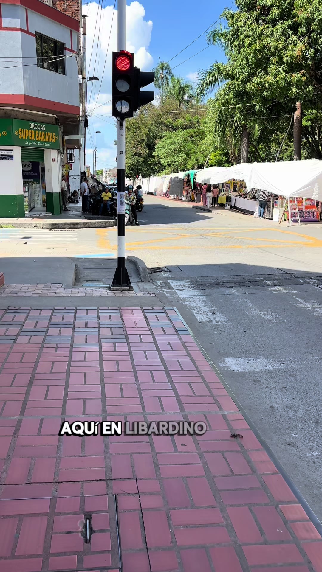 @Libardino