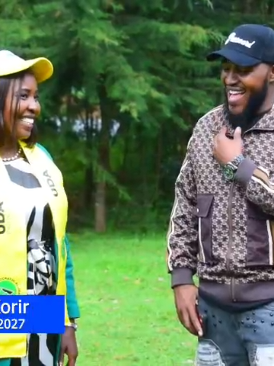 @Team Doreen Women rep 2027,032