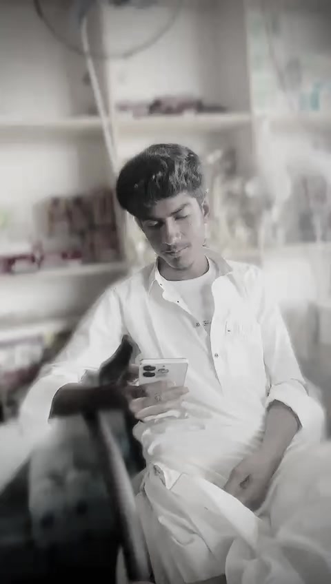 @ADIL YAQOOB