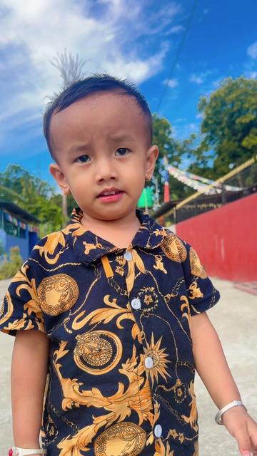 @Ram syangtan565❤️❤️❤️