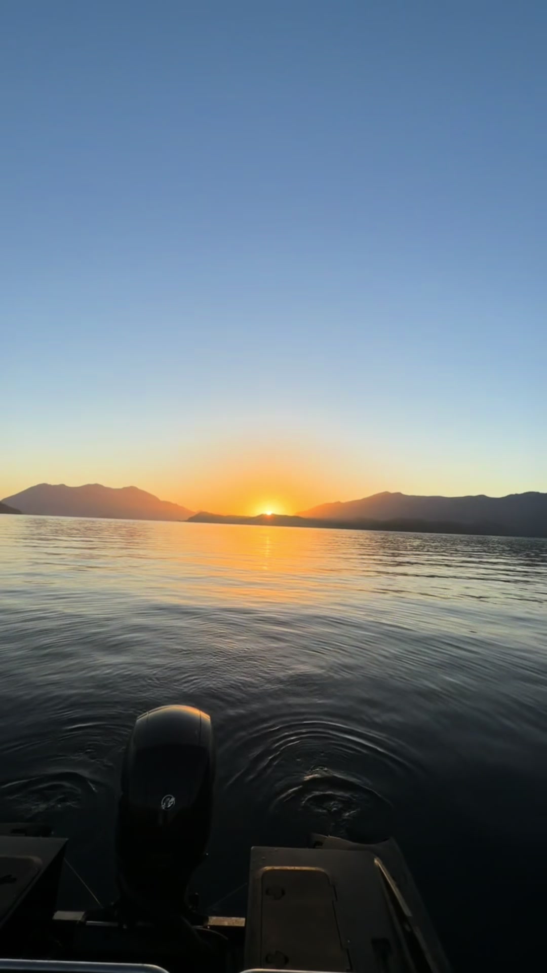 @FishingThe(250)