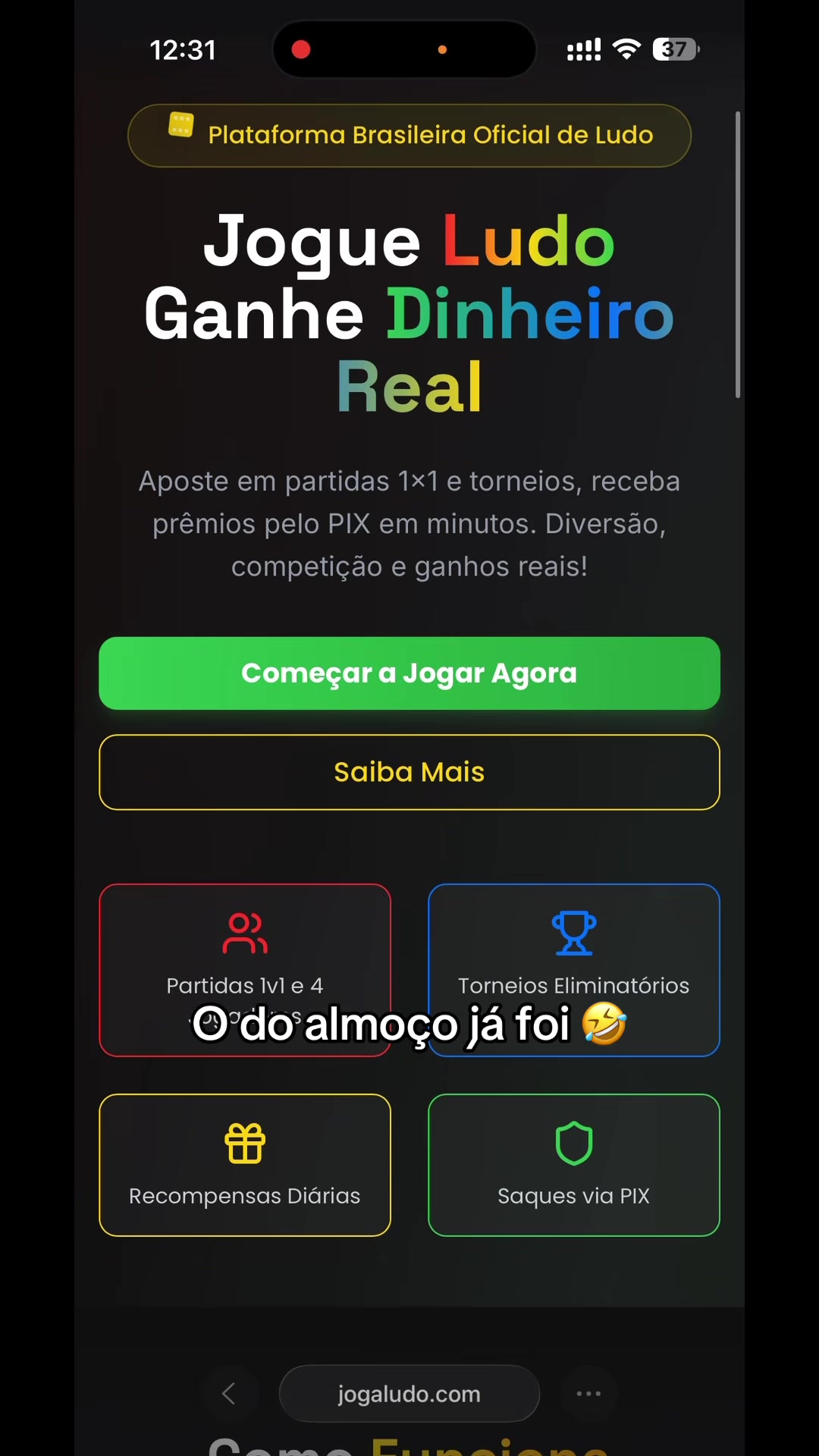 @Jogaludo🎲