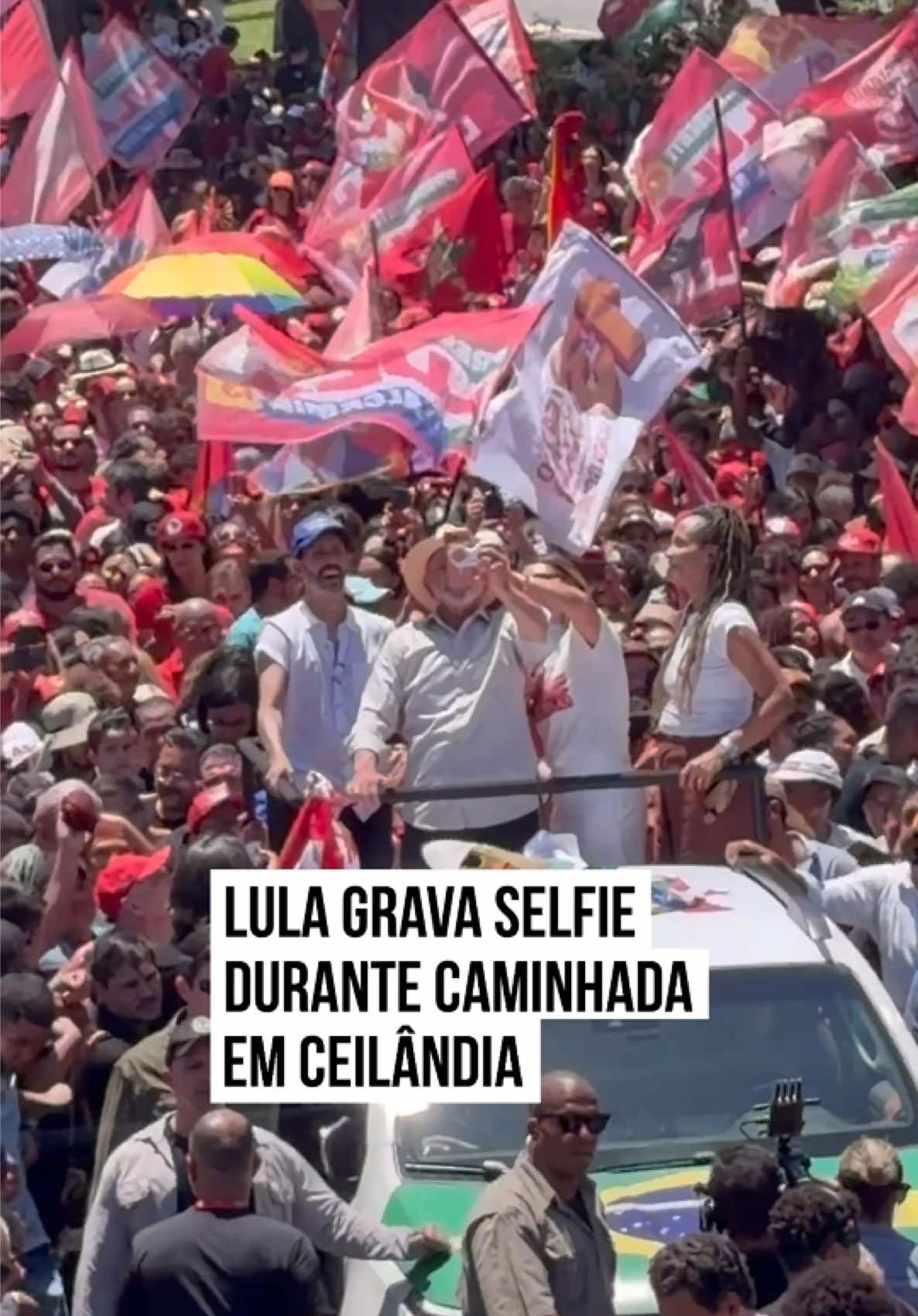 @Metrópoles Oficial