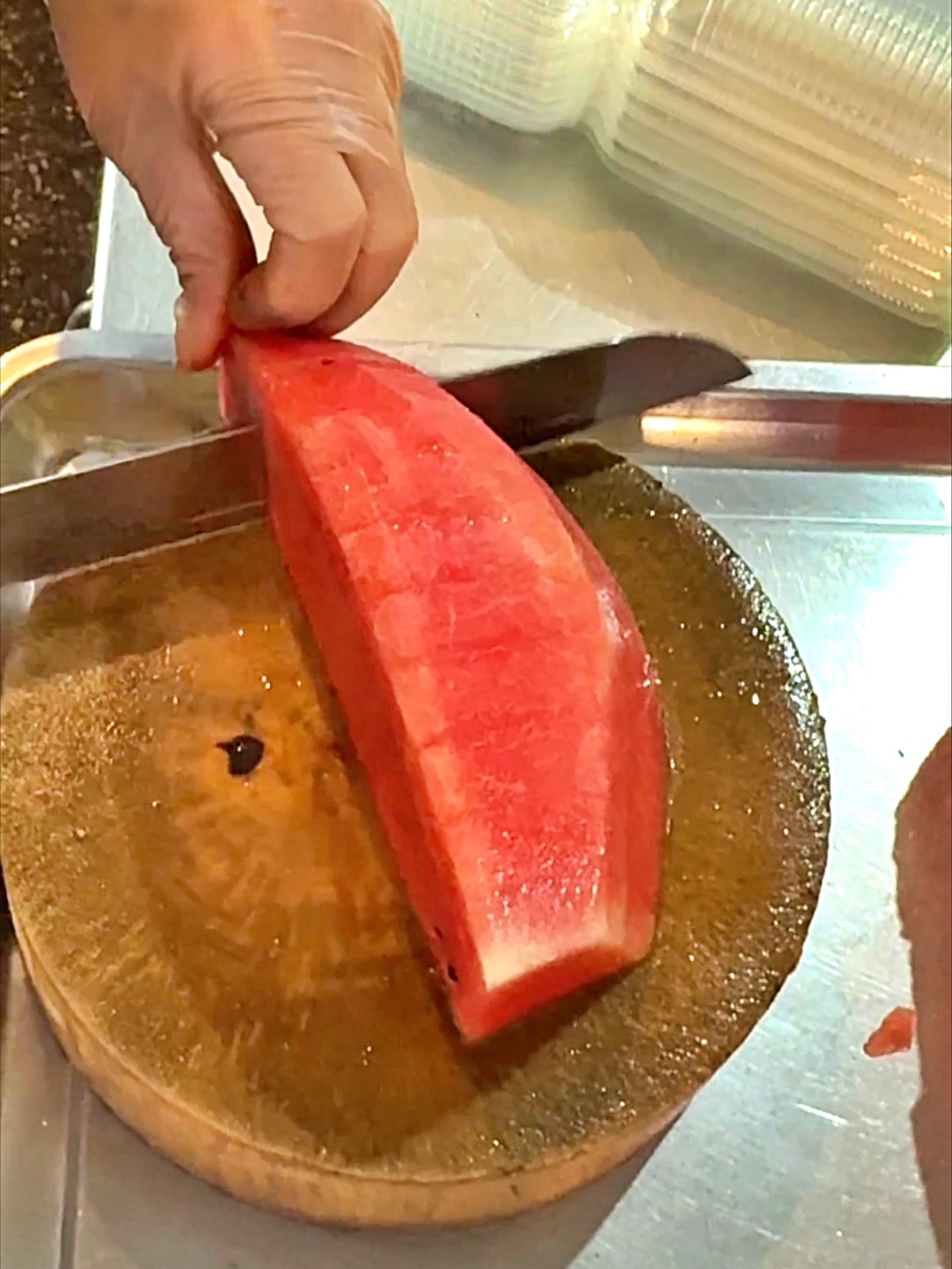 @FoodieLAB 푸디랩