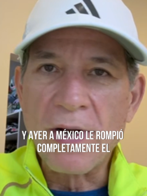 @Javier Alarcón