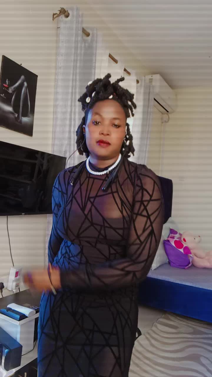 @shamie babe♥️💦🥵