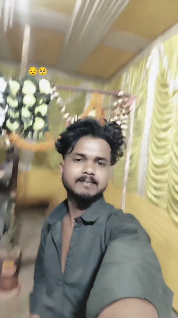 @ROYAL -चमार जी 👑