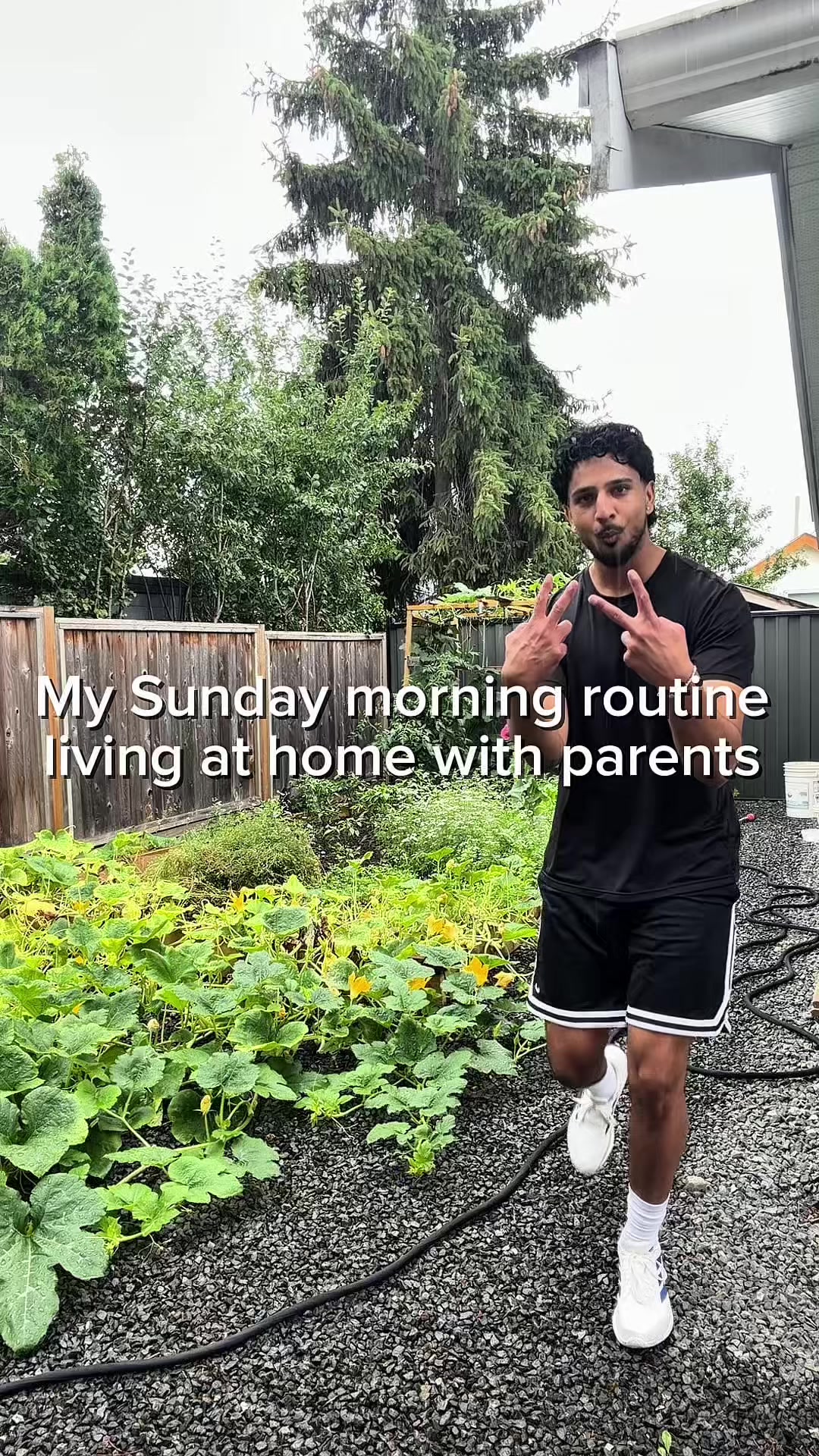 @itsharmanmann