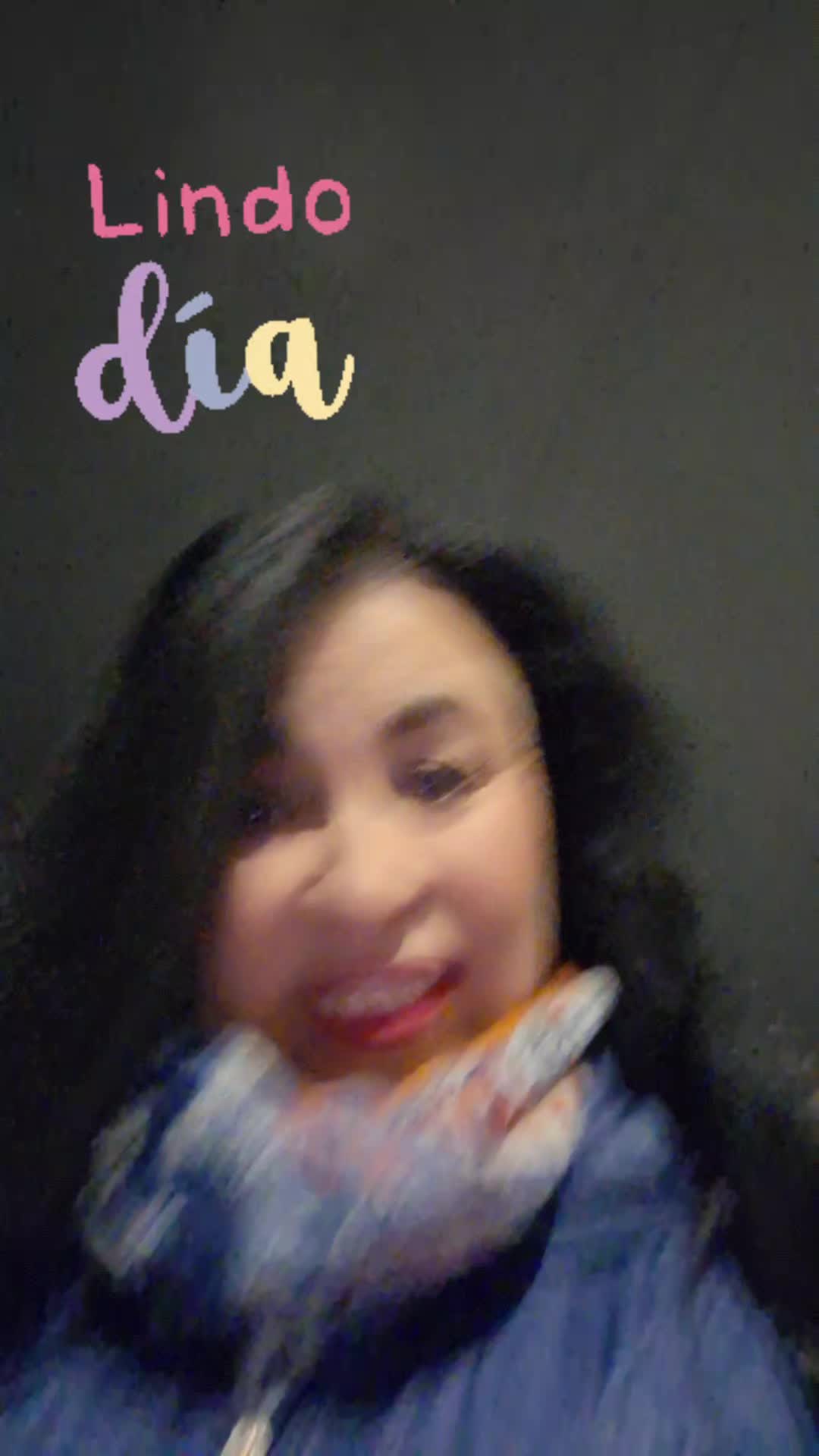 @Claudia Tapia