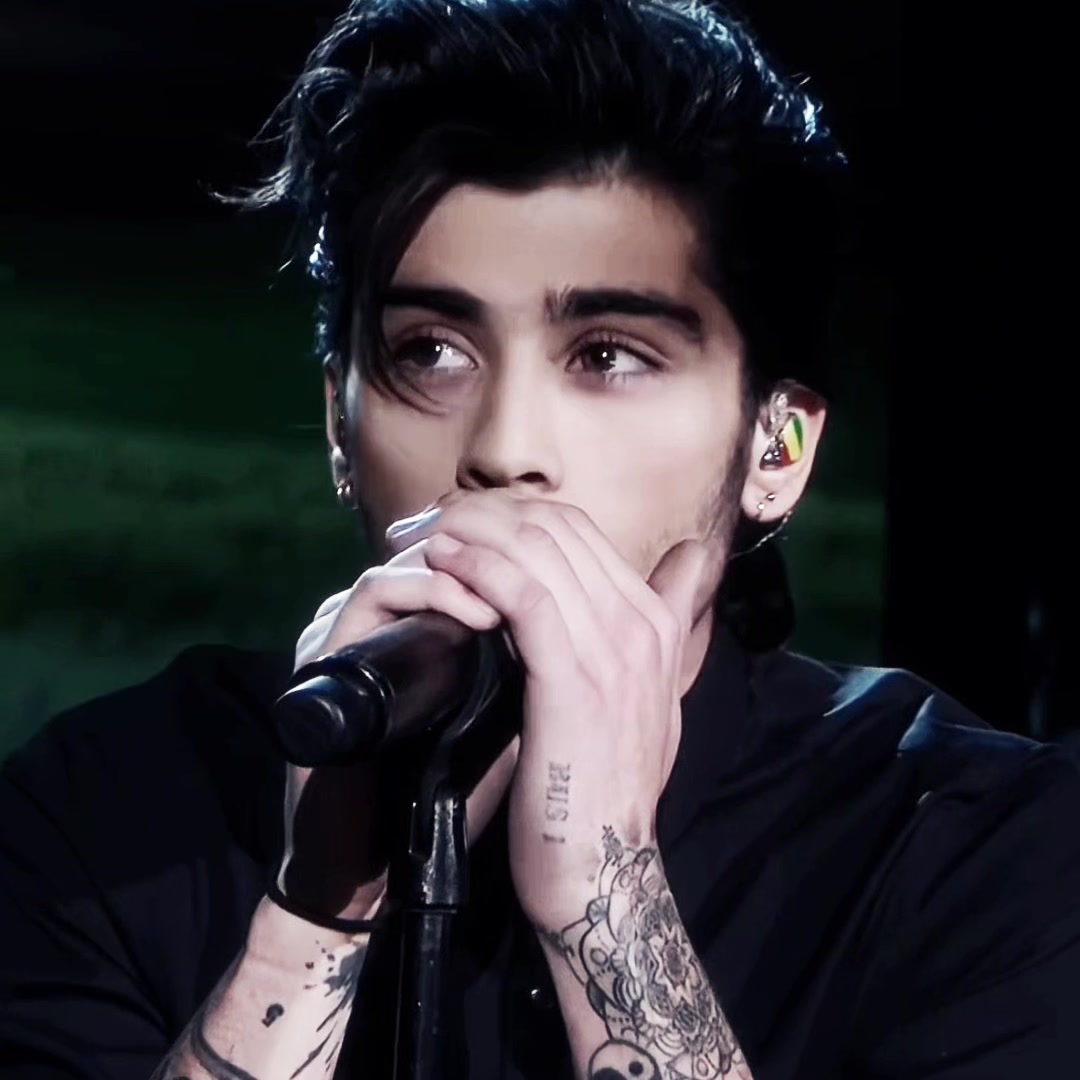 @zas ⋆