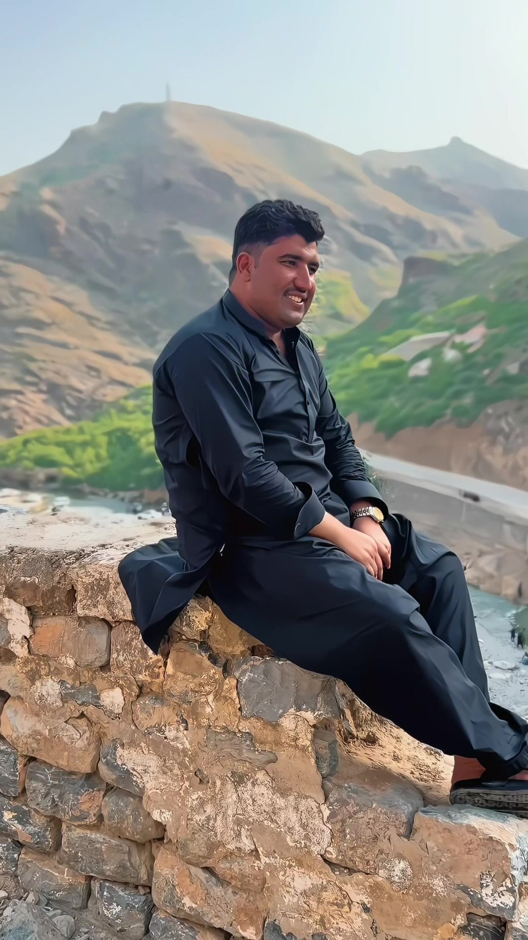 @๐ธ๐ฆ ALI ๐ต๐ฐ AFRIDI ๐ฆ