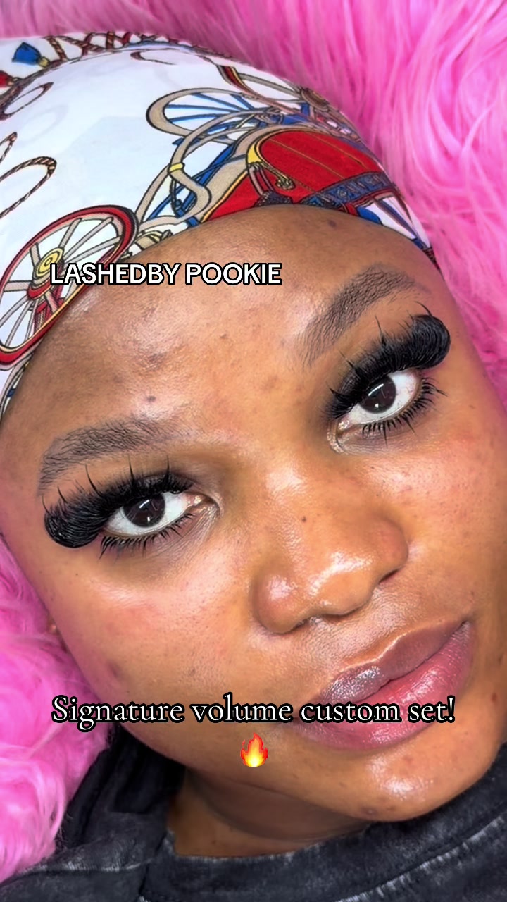 @LASH TECH IN PORTHACOURT