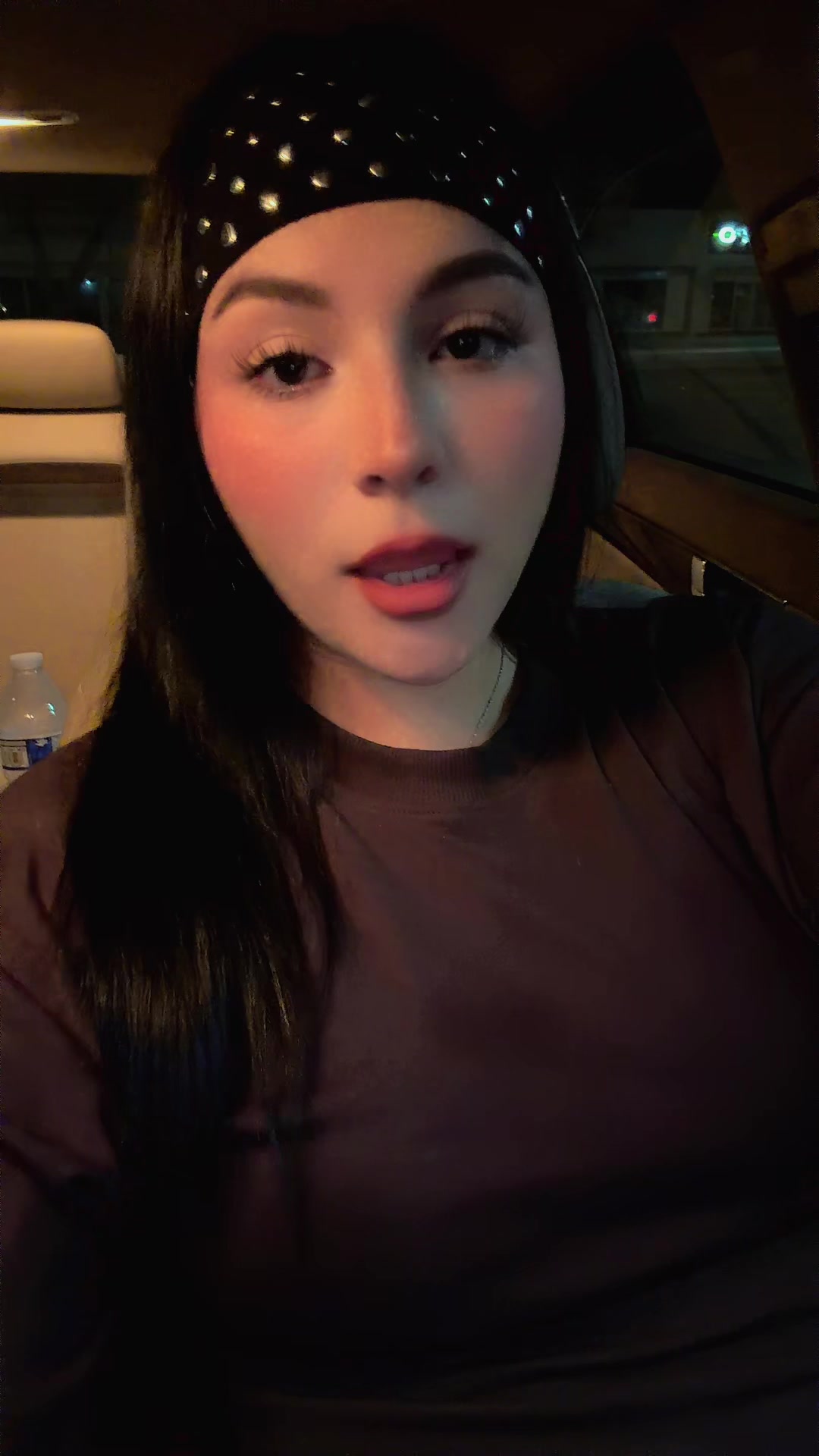 @Maya.25