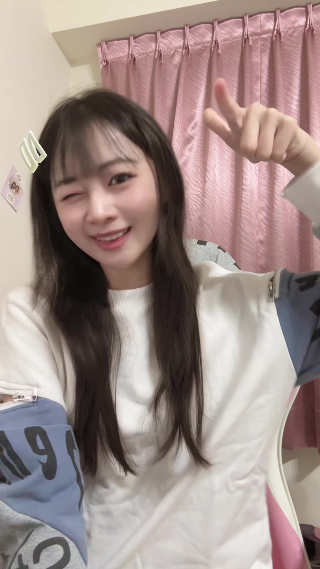 @嫻🐰📌