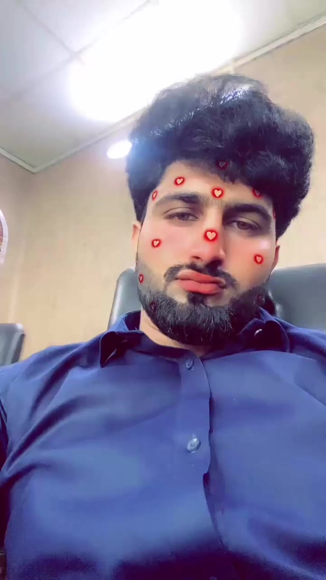 @Xtlish&hellip;Gujjar👑🦅🔥