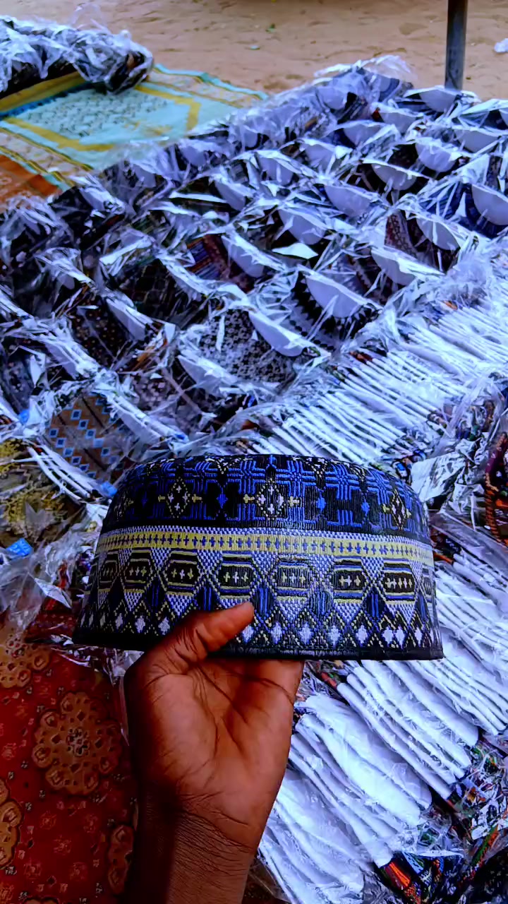 @Abacha Collections 💥 💥