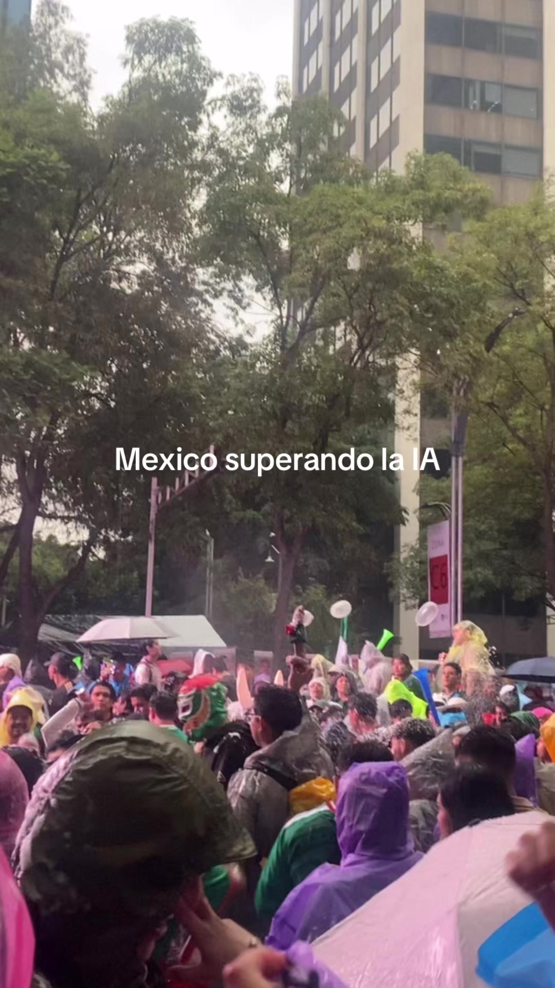 @🧚🏻♀️4lexit4h0t🧚🏻♀️
