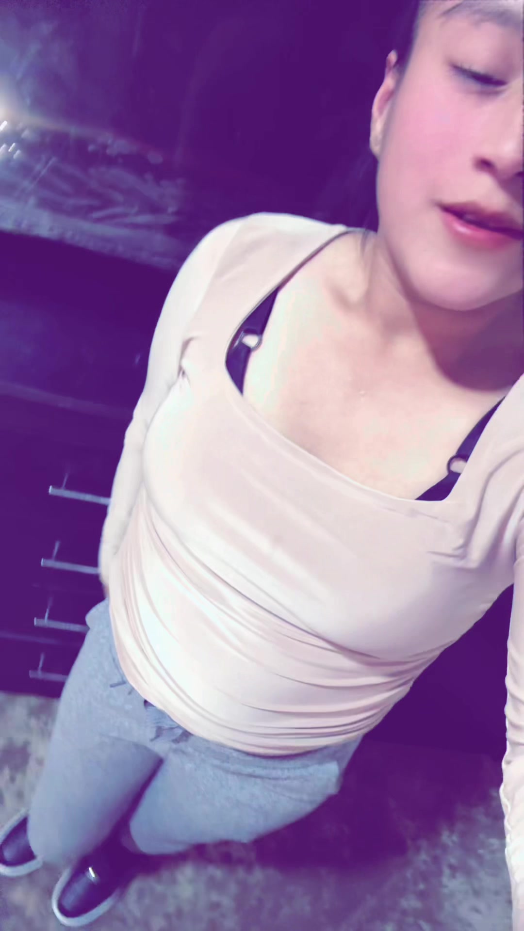 @❤️🤍Briyith_Shir🌸🇵🇪🇺🇲