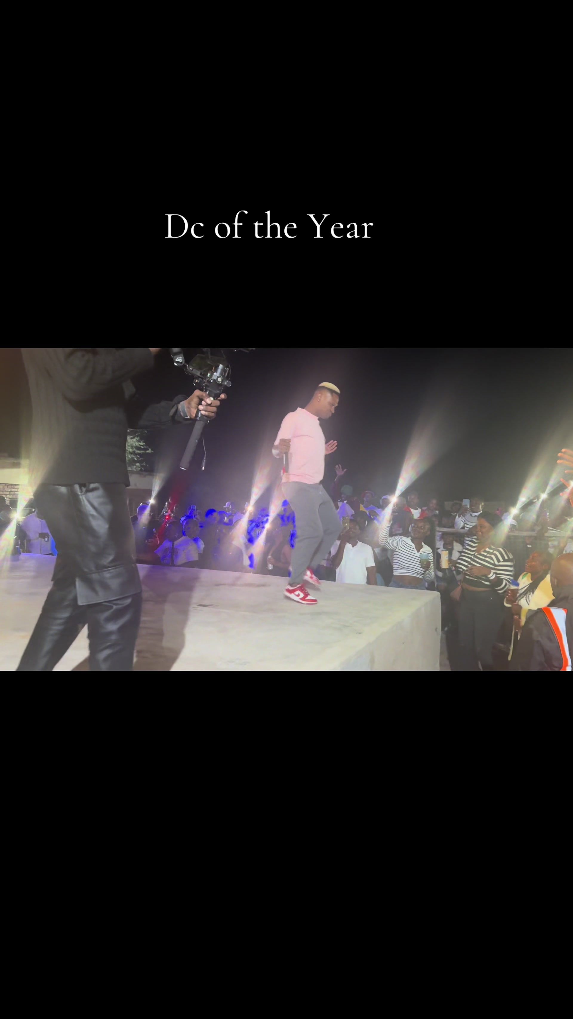 @Limpopo_Boy RSA