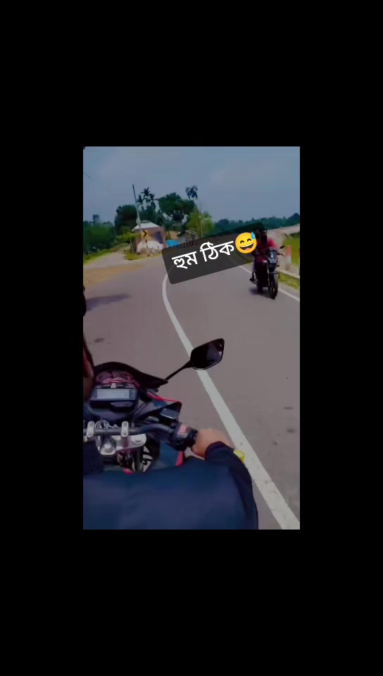 @⭕বরবাদ💔🔥
