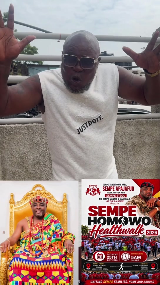 @OfficialBukomBanku