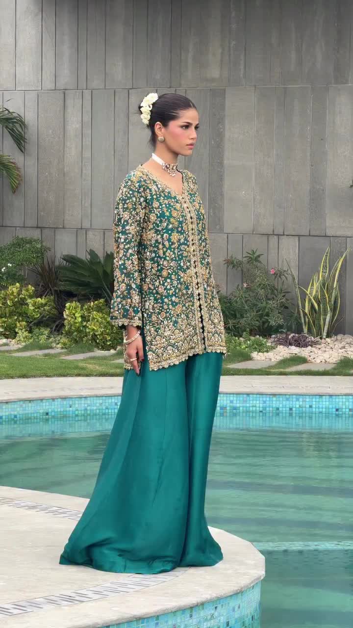 @ZARA SALMAN