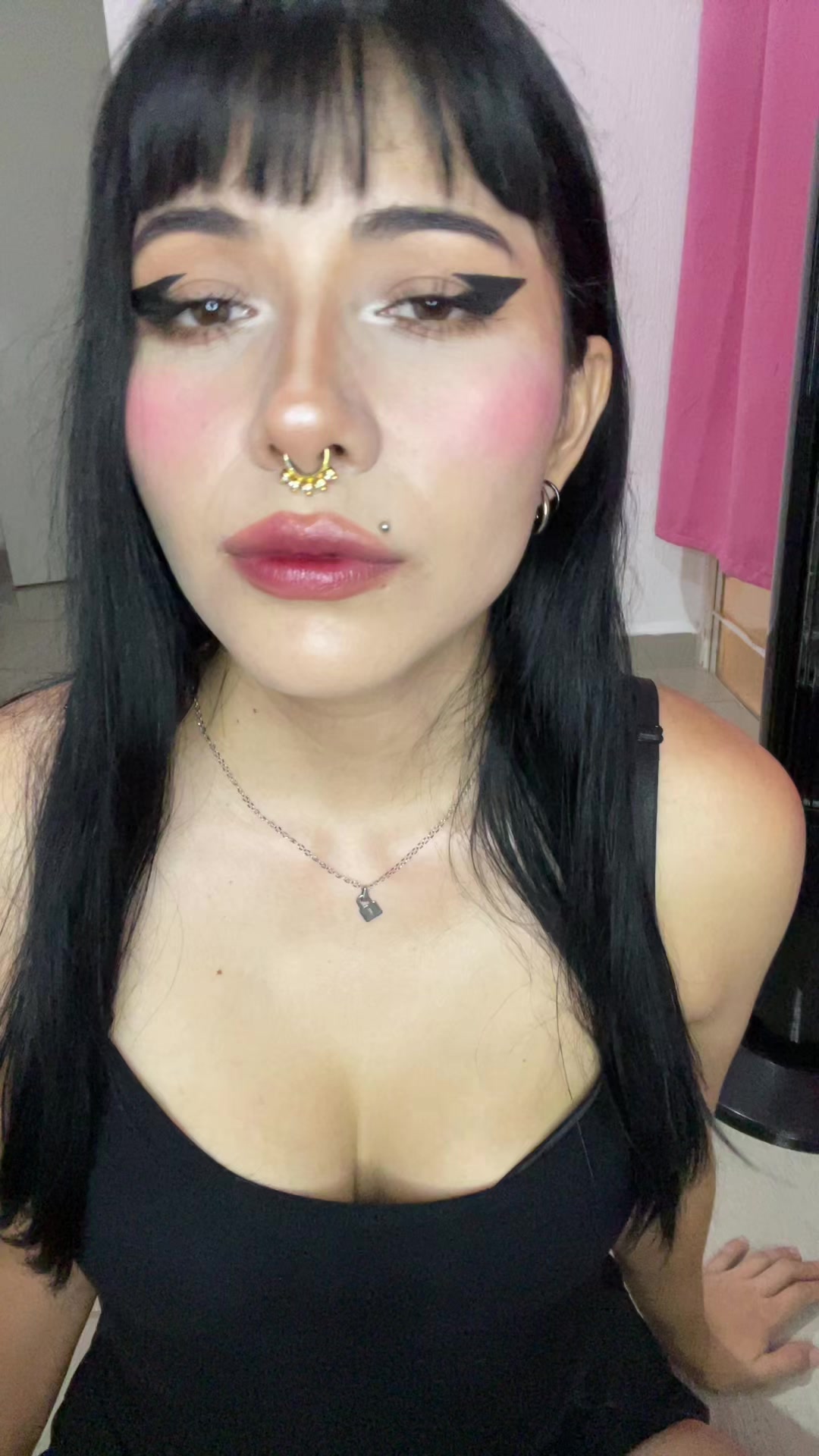 @Ale Gami&ntilde;o