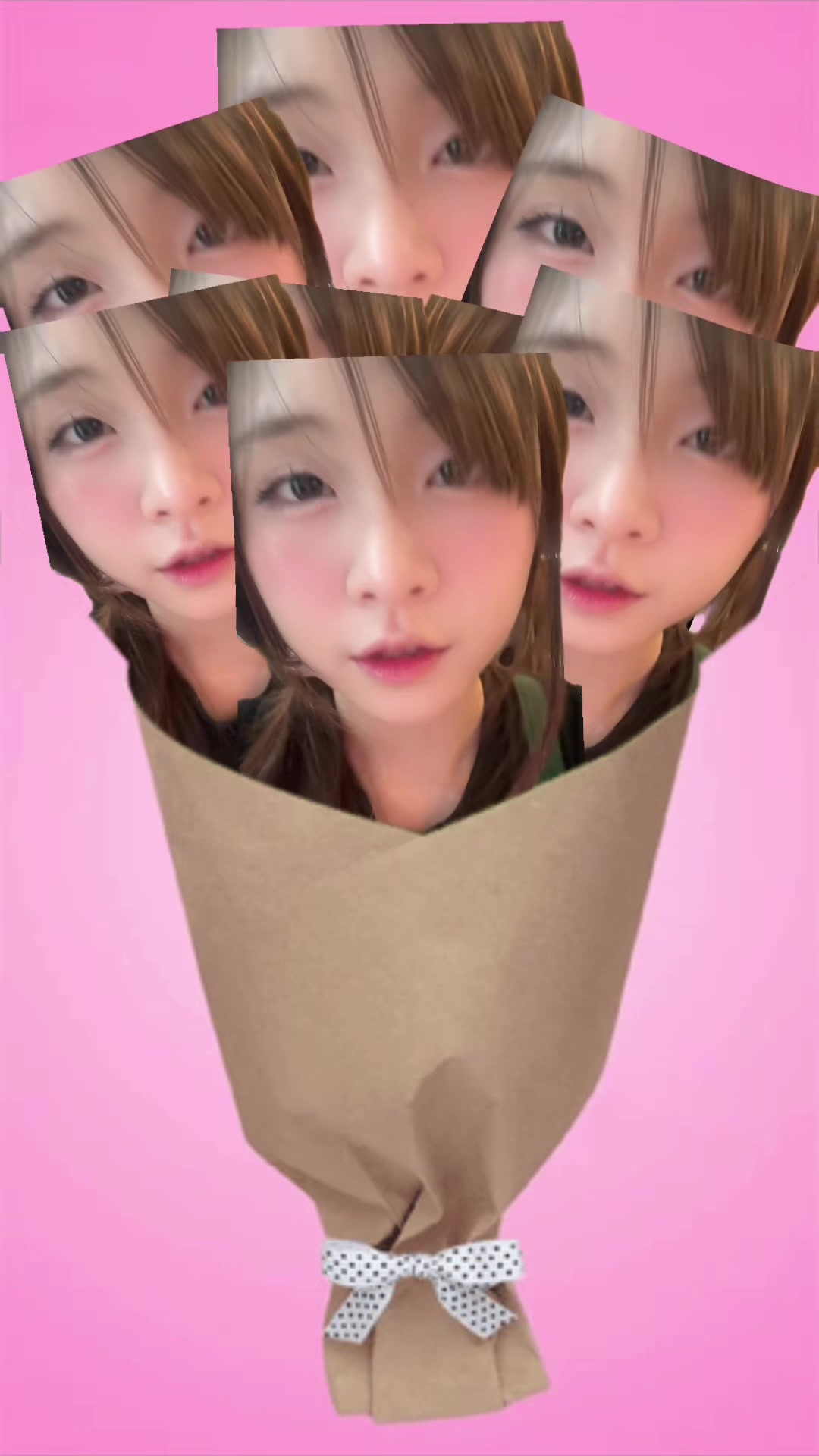 @หมูยูเขี้ยวกุด