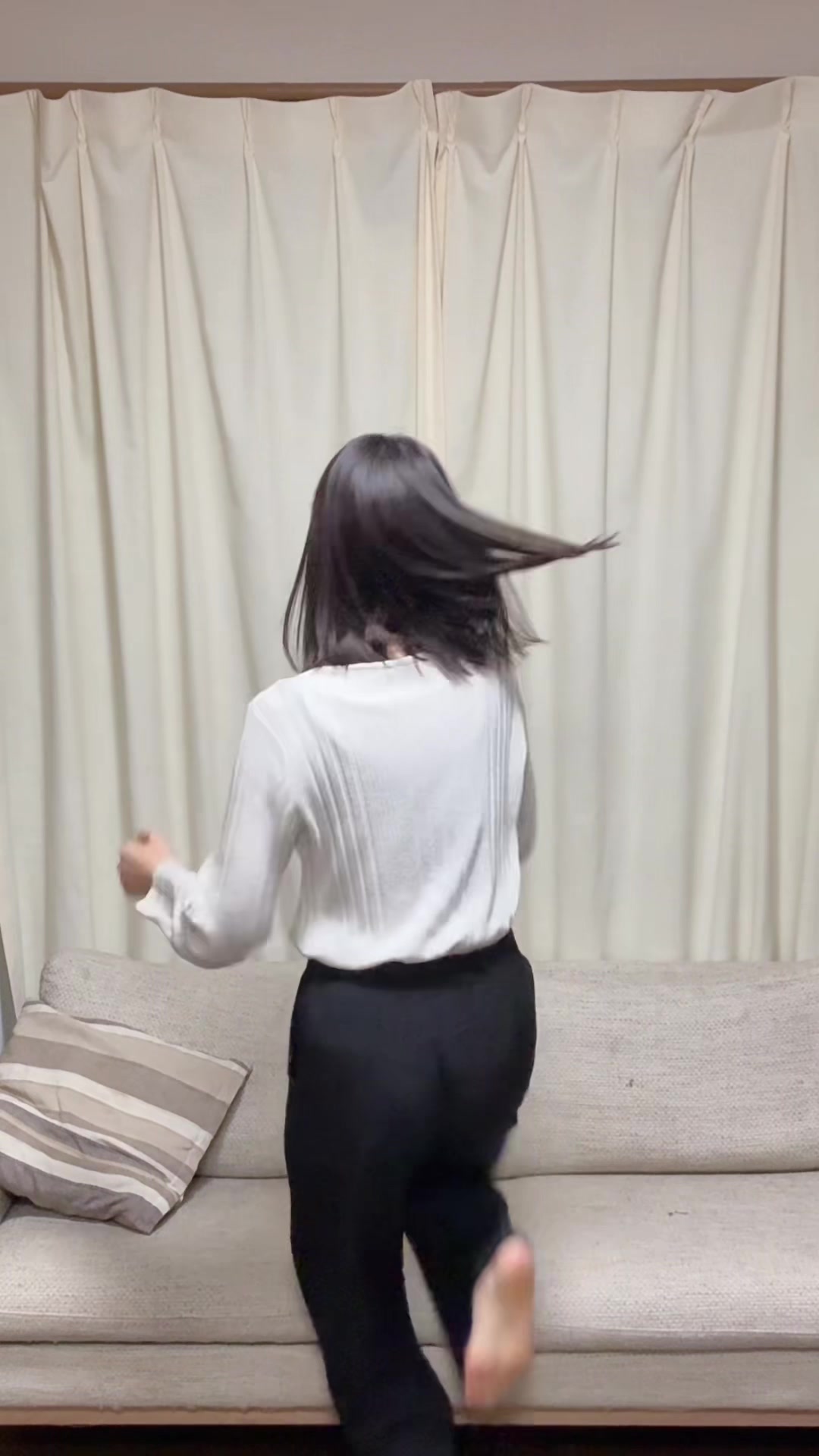 @🐊みっこ姉さん(37)🐰🐢