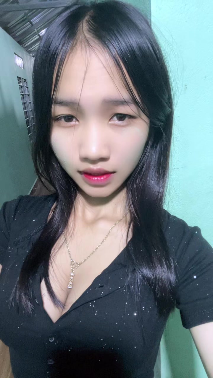 @ស្រី កា5060