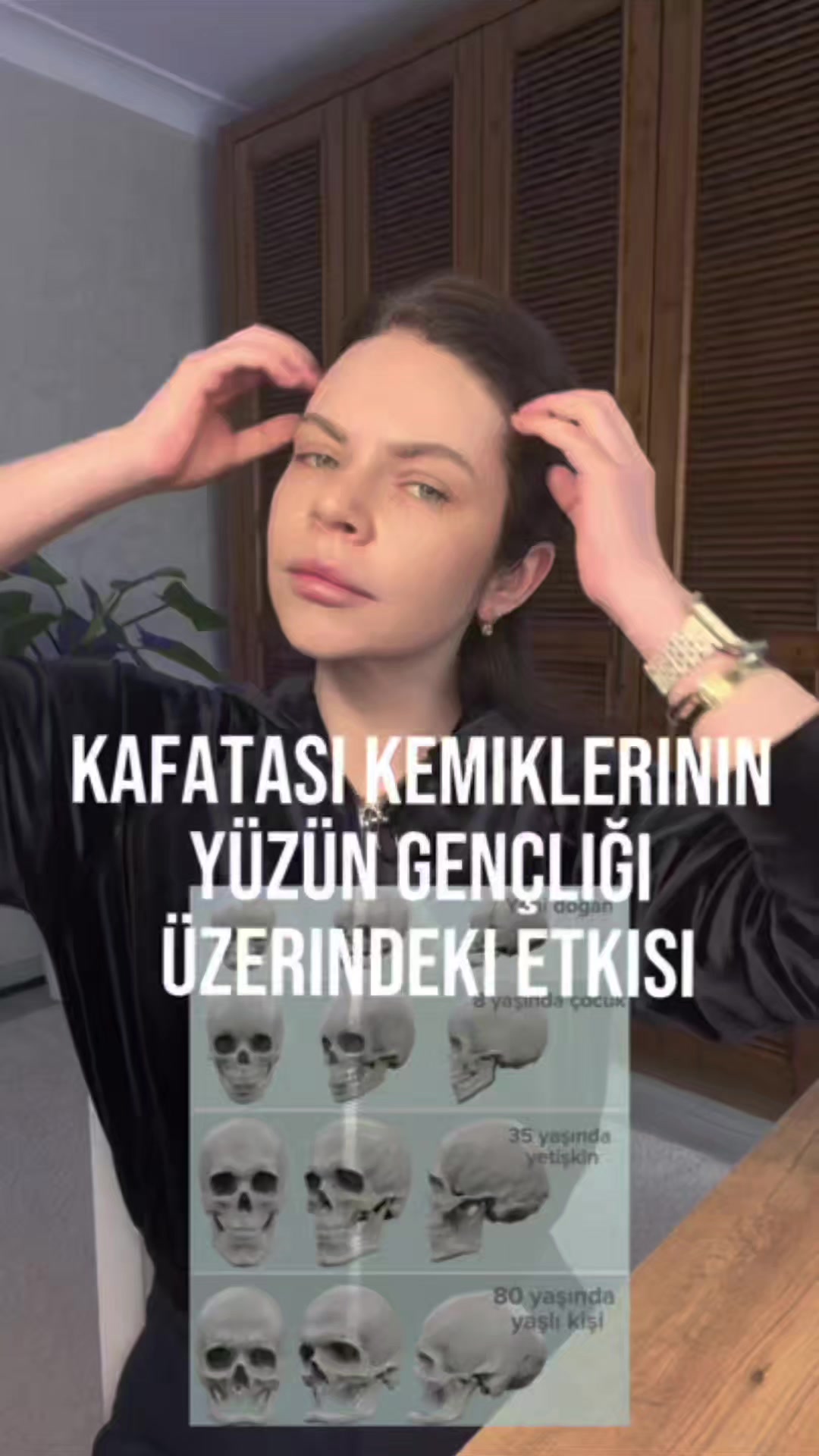 @Victoria Demirel