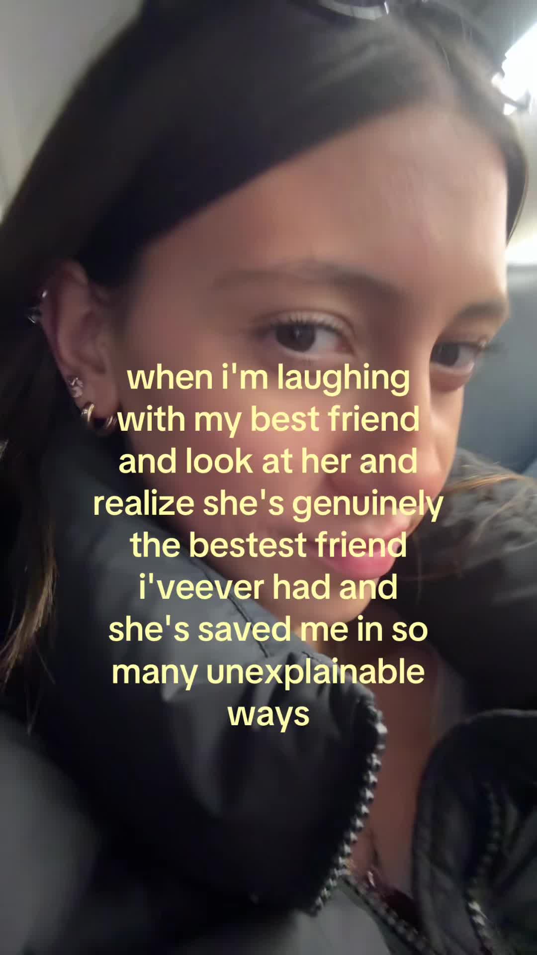 @Alana_mk