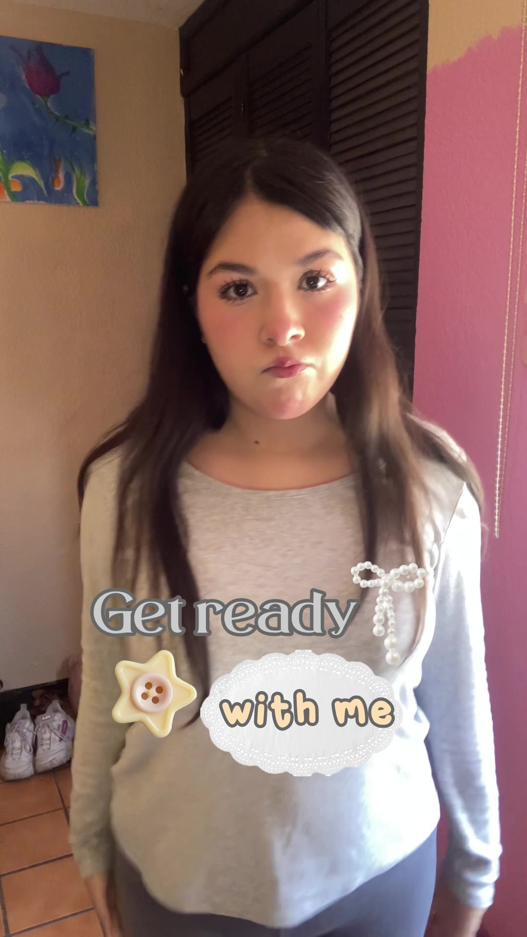 @Zoe ♡